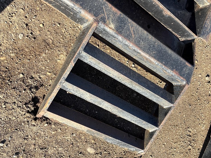 john-deere-4830-image-10