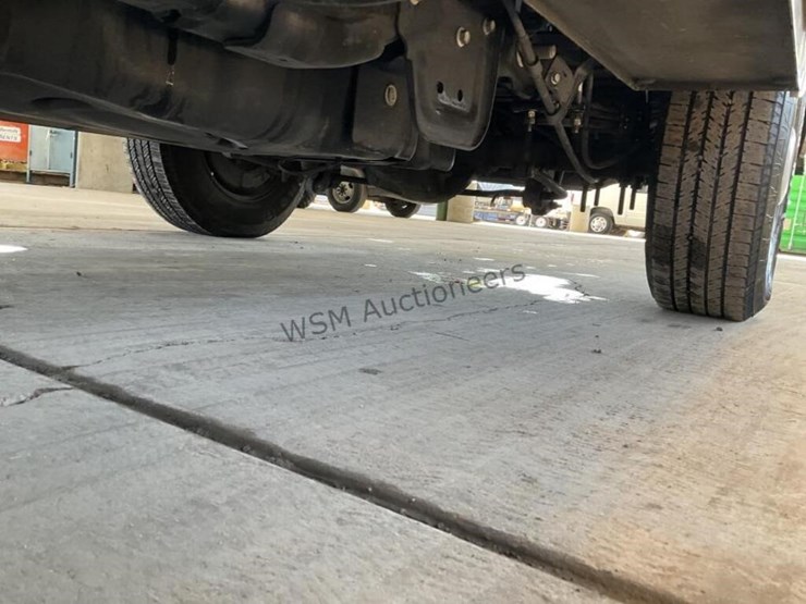 2019-ford-f250-image-25