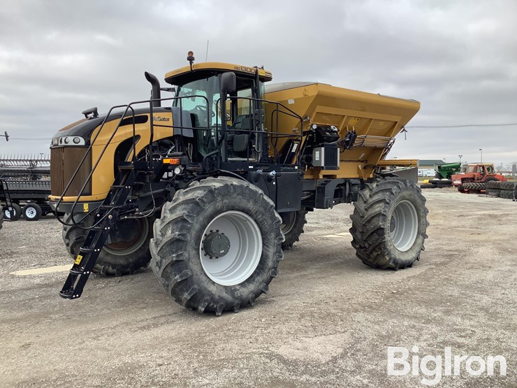 ag-chem-rg1300c-image-1