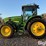 john-deere-7930-image-8