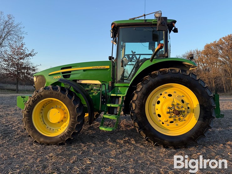 john-deere-7930-image-8