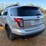 ford-explorer-image-5