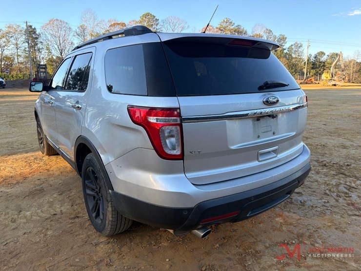 ford-explorer-image-5