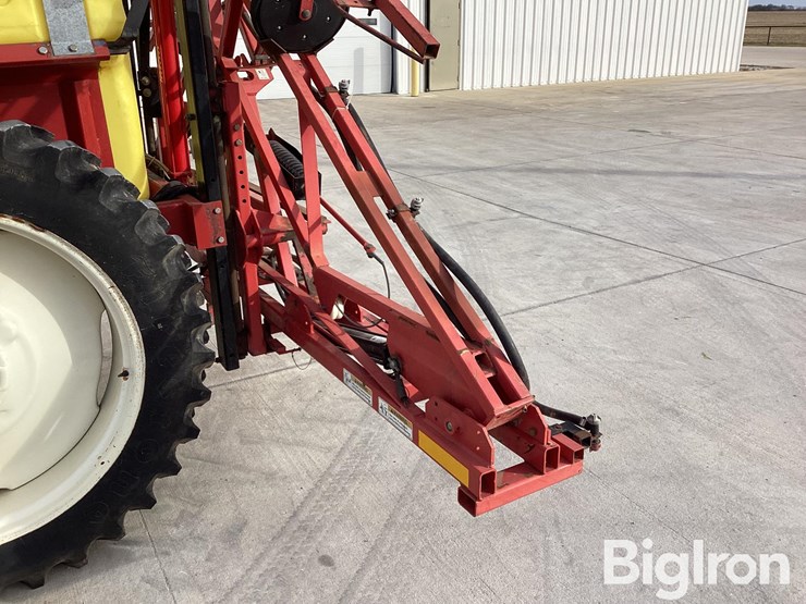 century-1000-image-18