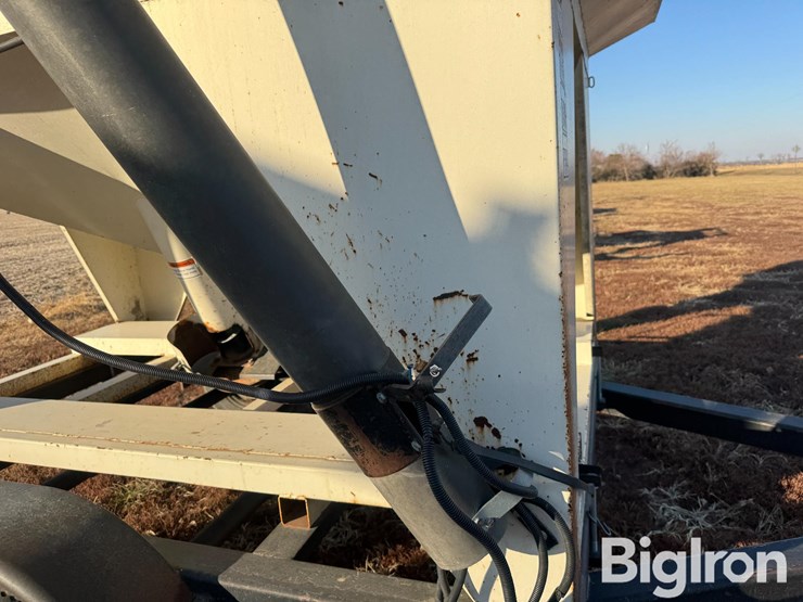 friesen-220-image-20