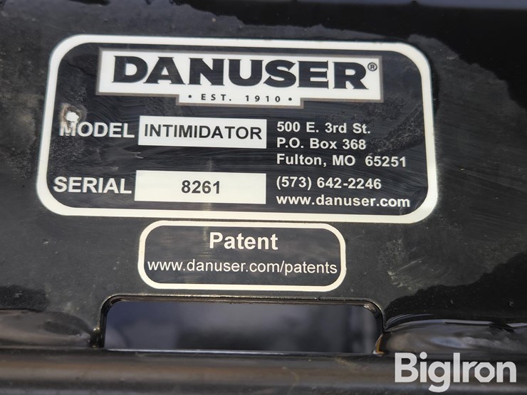 john-deere-620-image-16