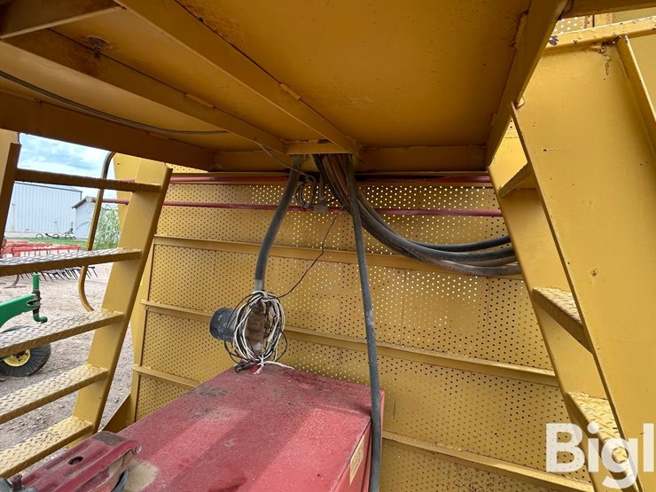 1993-kbh-cotton-house-image-13