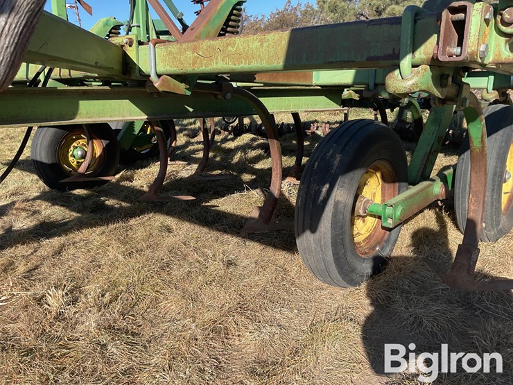 john-deere-1610-image-13