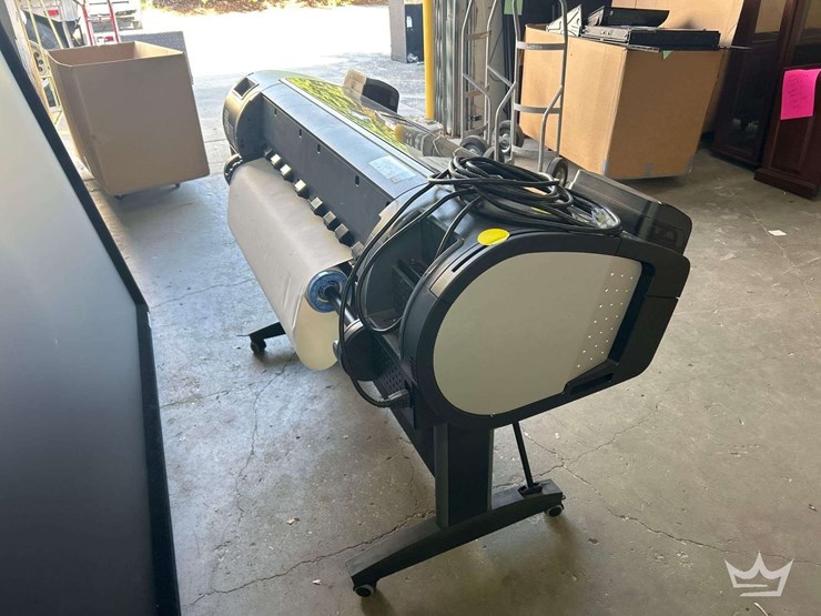 hp-designjet-z5200-postscript-plotter-printer-machine-image-3