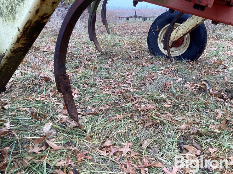 krause-1071-image-17