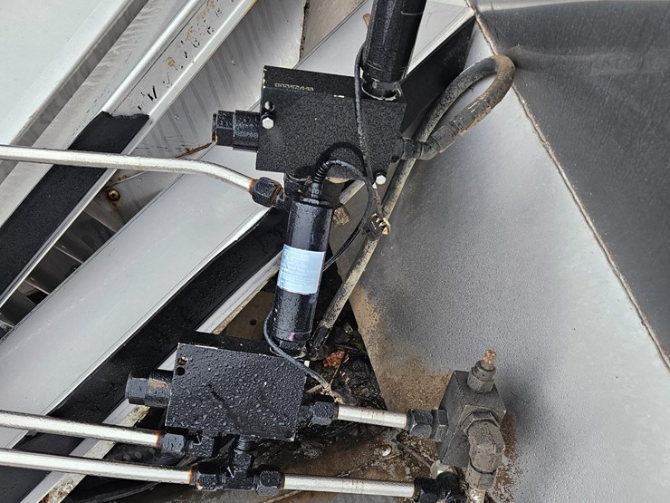 new-leader-l4000g4-image-20