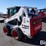 2019-bobcat-s570-image-7