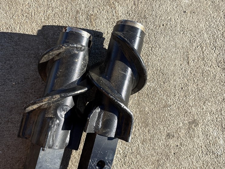 geringhoff-ns1200b-image-10