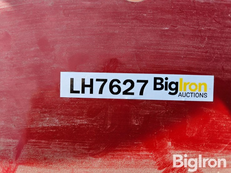 case-ih-2160-image-8