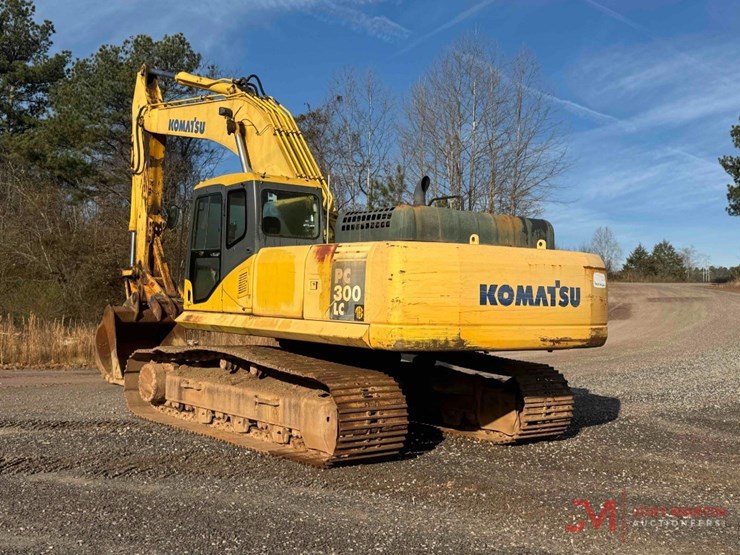 komatsu-pc300-image-1