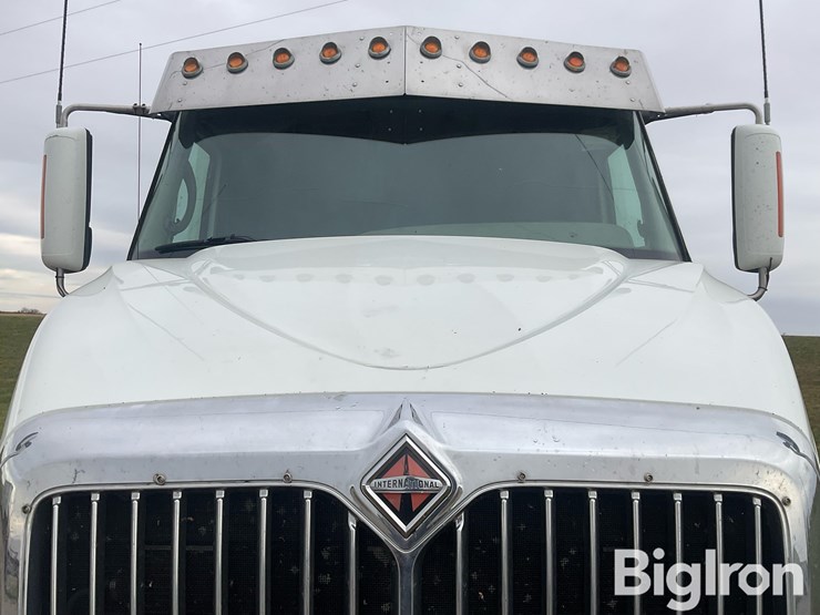 2009-international-prostar-image-10