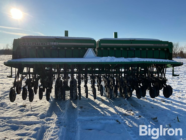 great-plains-solid-stand-1500-image-6