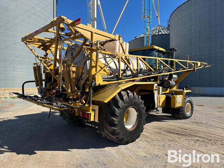 ag-chem-terra-gator-8104-image-5