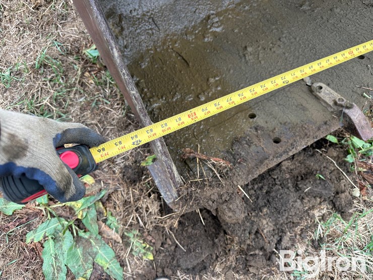 caterpillar-955h-image-18