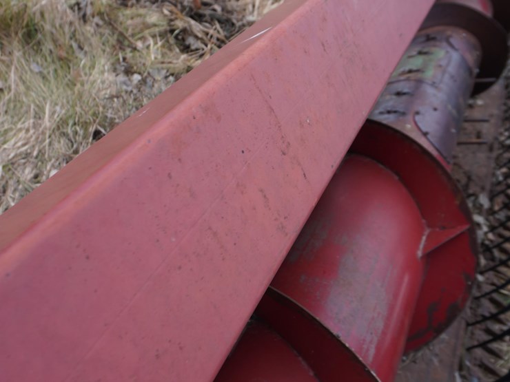 case-ih-1020-image-16