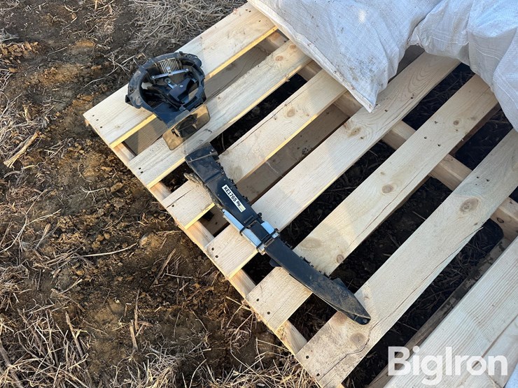 case-ih-2150-image-16