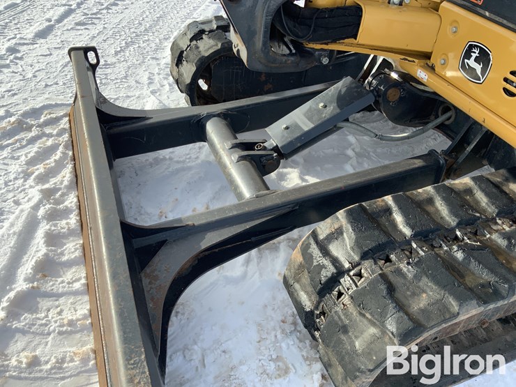 2020-deere-50g-image-9