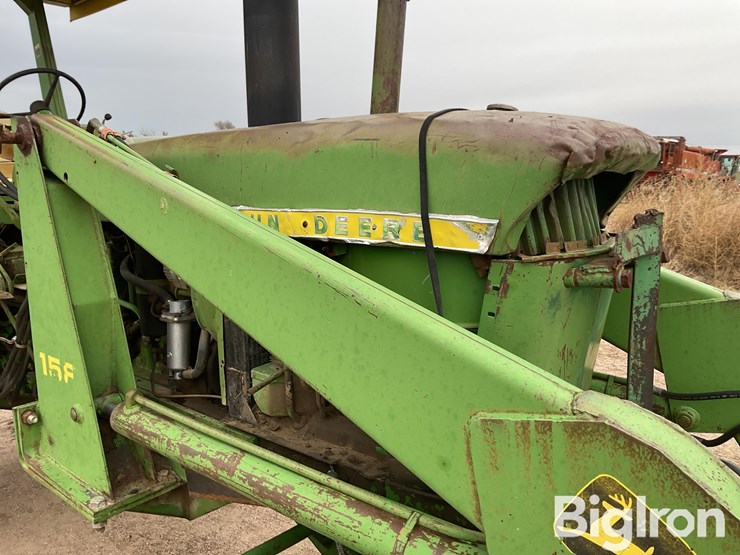 john-deere-4020-image-20