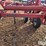 case-ih-4800-image-20