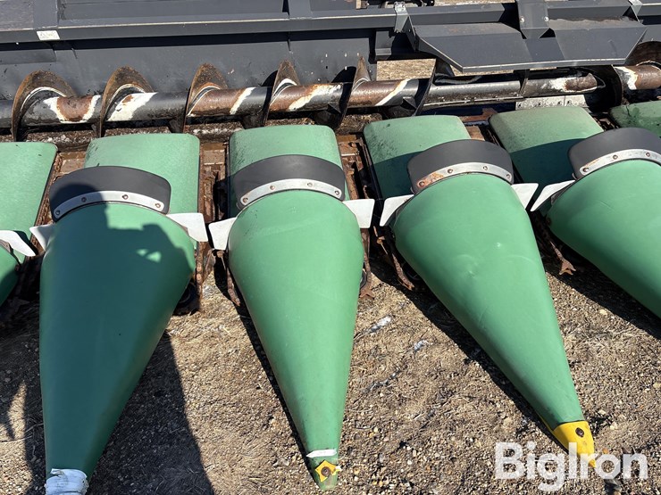 geringhoff-ns1200b-image-12