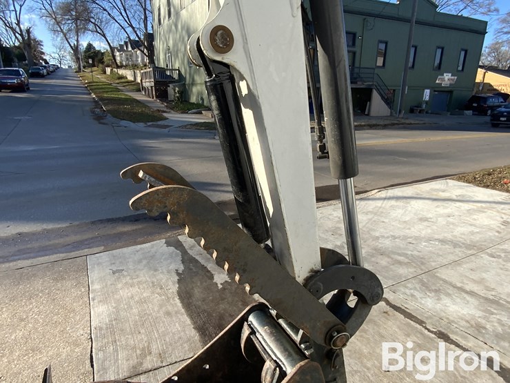 2015-bobcat-e20-image-14