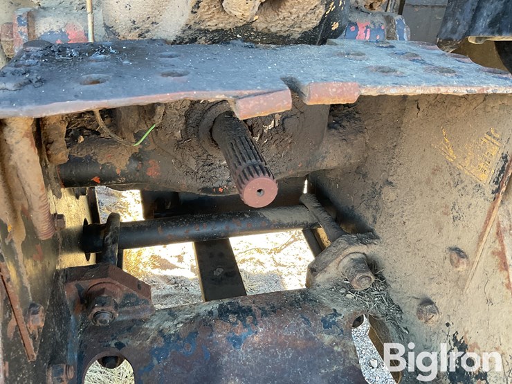 case-ih-2294-image-10