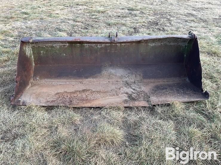 john-deere-158-image-2