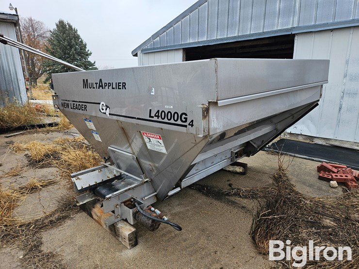 new-leader-l4000g4-image-1