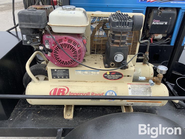 miller-bobcat-225-image-20