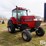 case-ih-7120-image-3