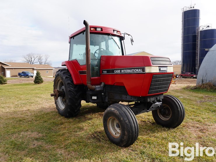 case-ih-7120-image-3