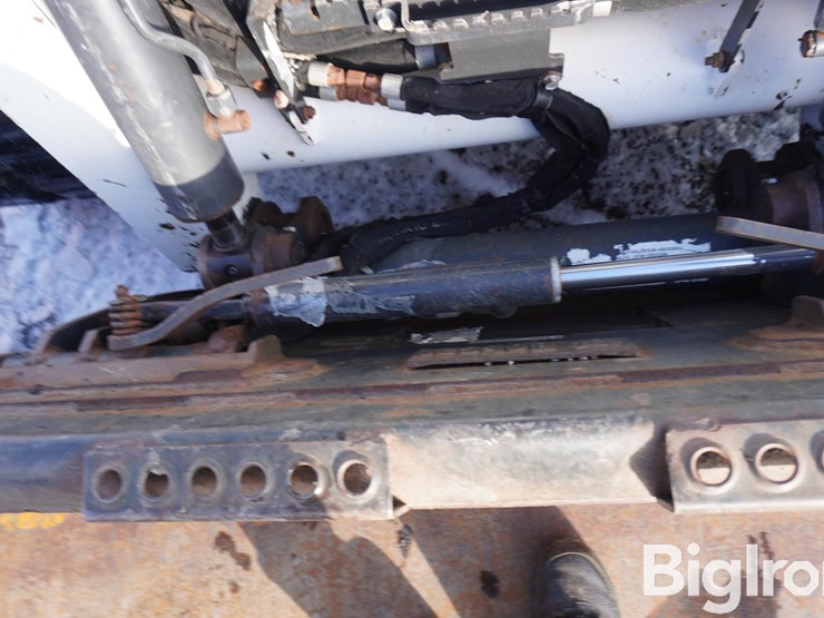 bobcat-t770-image-20