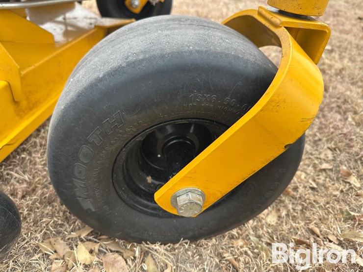 hustler-raptor-xd-54-image-18