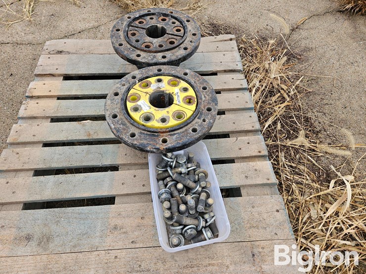 john-deere-10-image-4