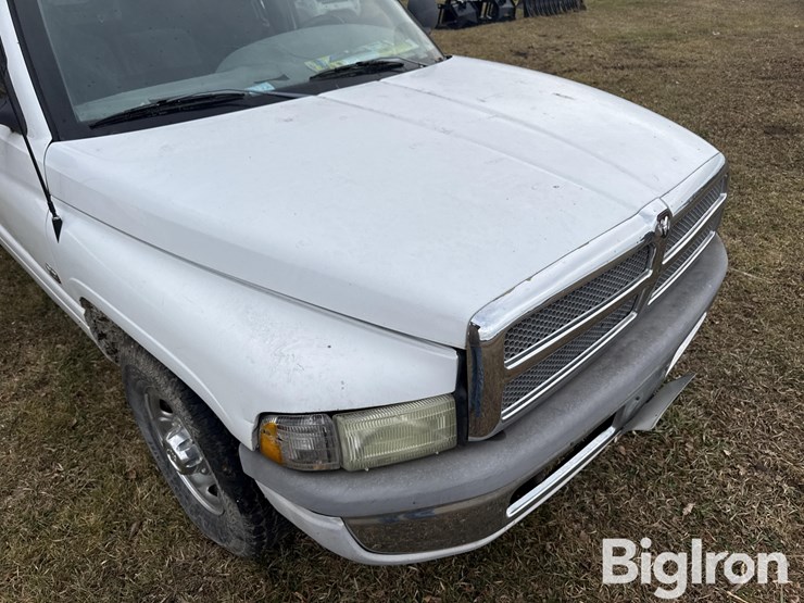 dodge-ram-2500-image-12