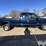 ford-f250-xlt-image-4
