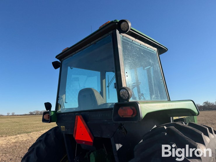 john-deere-4455-image-11