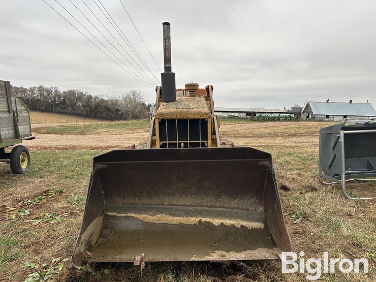 caterpillar-955h-image-2