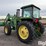 john-deere-4055-image-5