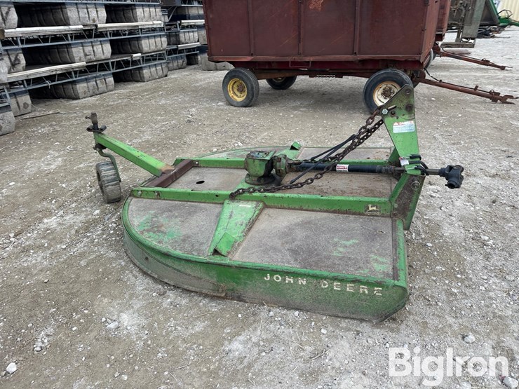 john-deere-709-image-8