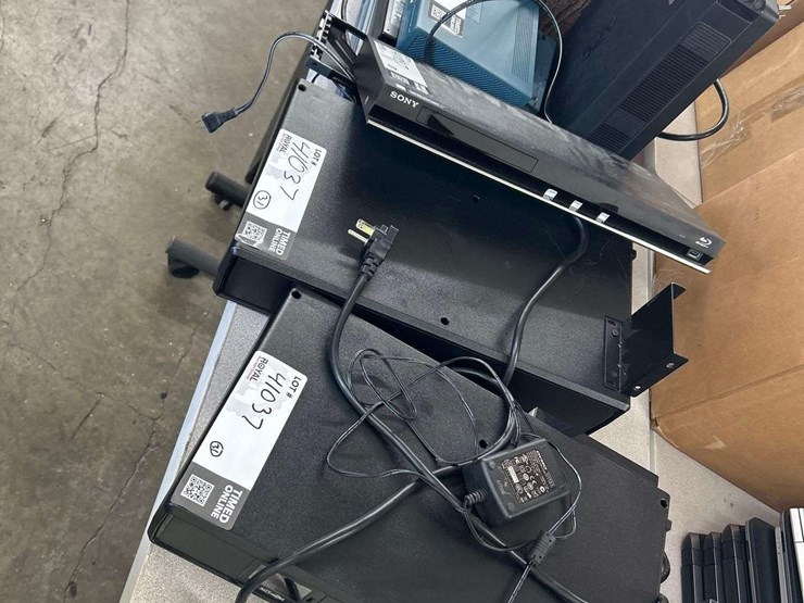 misc-office-tech-image-4