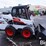 bobcat-s510-image-4