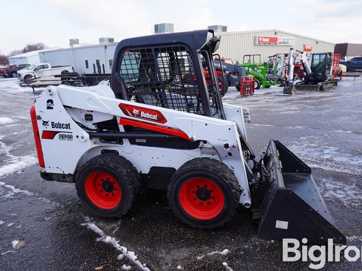 bobcat-s510-image-4