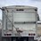 timpte-grain-trailer-image-19