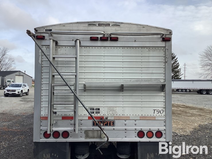 timpte-grain-trailer-image-19